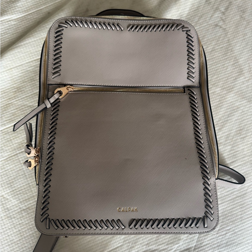 CALPAK Backpack for Women
